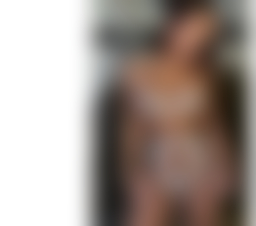 Escorts Worcestershire Worcester - Photos for NEW IN TOWN 🔥OWO-KISS💋A LEVEL 💋PARTY 🎉